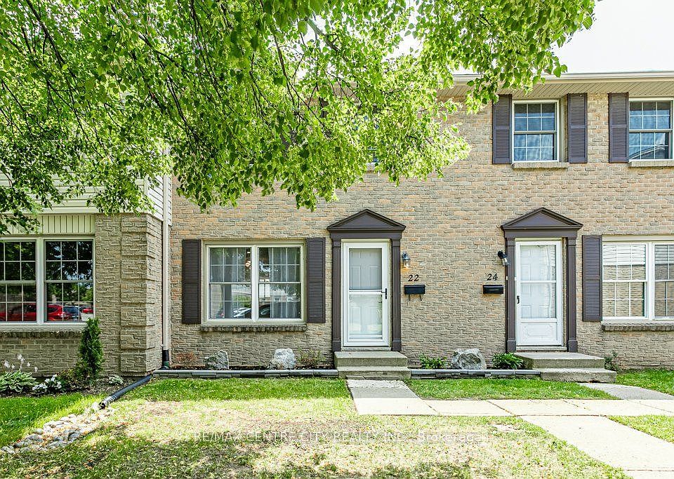 1st image of 1725 Ernest Ave #22