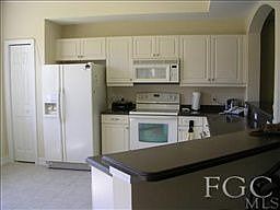 3rd image of 10510 Amiata Way APT 102