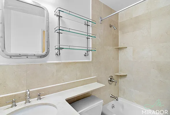 Rented by Mirador Real Estate | media 3