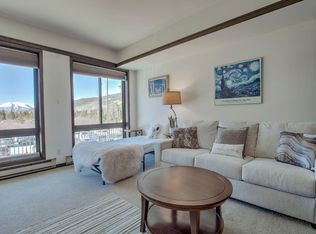 1211 W Keystone Rd #2738, Keystone, CO 80435