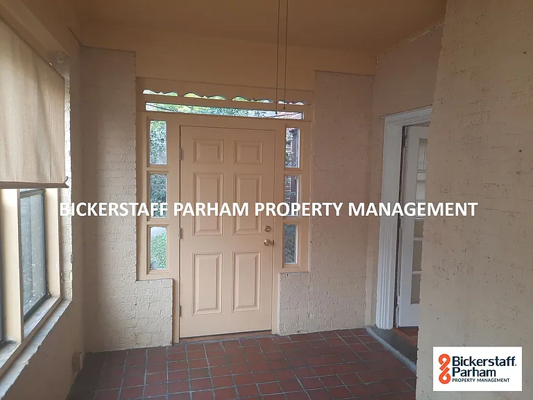 1708 Wildwood Ave — Photo 6