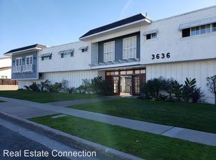 3636 W 227th Pl #18, Torrance, CA 90505