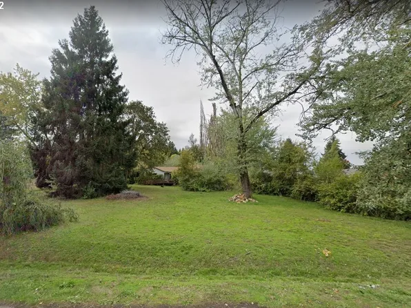 2455 SW 187th Ave, Aloha, OR 97003