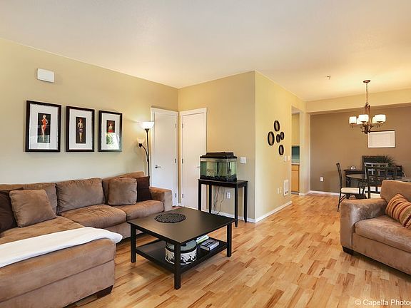 5th image of 10800 SE 17th Cir APT K124