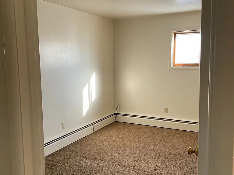 1307 Wyoming St — Photo 5