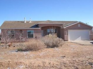 5113 Libra Rd NE, Rio Rancho, NM 87144