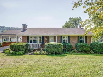 2893 Scottsville Rd, Charlottesville, VA, 22902