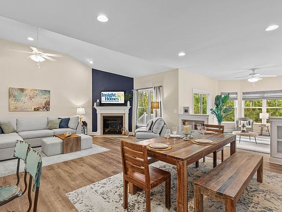 5th image of 22522 Arbor Cir #Wo144
