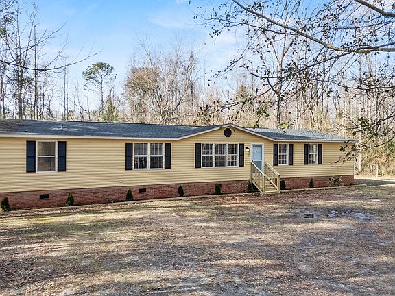 2nd image of 371 Harley Drive
