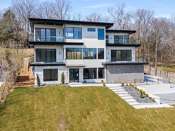 5th image of 4503 Wayland Dr