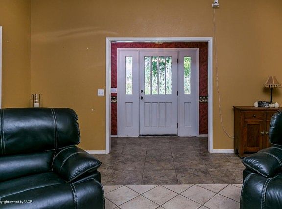 4th image of 5601 Andover Dr