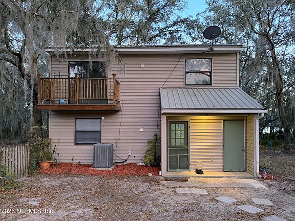 2nd image of 273 NEAL Road