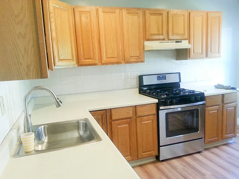 34 Quincy St #2 — Photo 5
