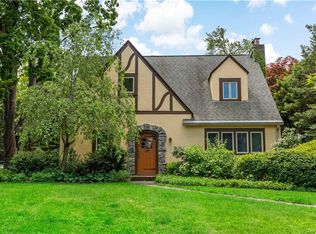 114 Palmer Ave, Sleepy Hollow, NY 10591