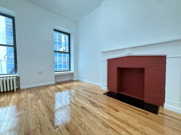 164 E 56th St #3, New York, NY 10022