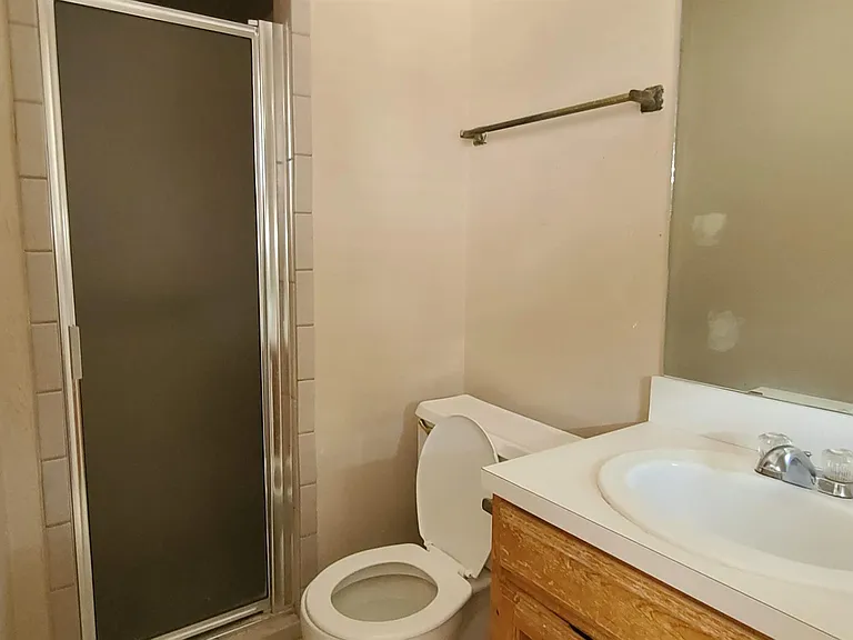 2509 Haynes Dr #A — Photo 8