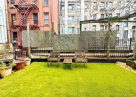 Rented by Corcoran | media 2