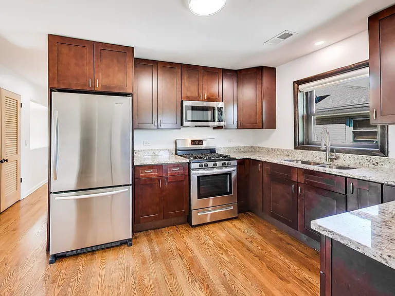 1108 Fortuna Ave #2 — Photo 13