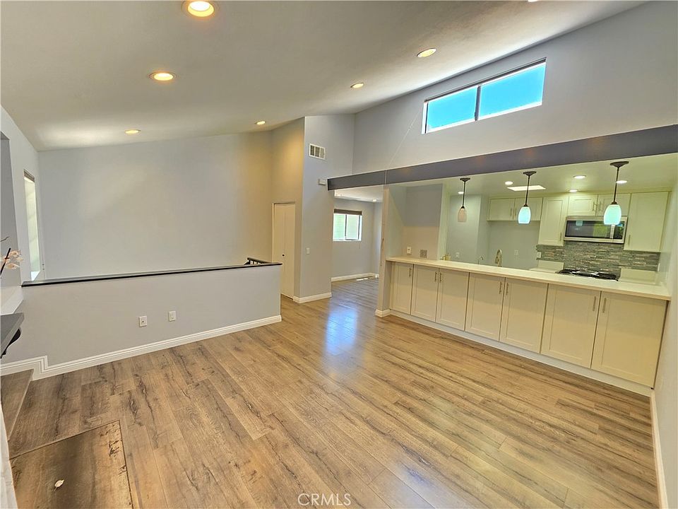 1st image of 11107 Arminta St APT 22