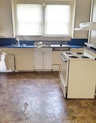 4th image of 612 S Lexington Ave