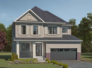 Maclaren Plan, Cityscape, Calgary, AB T3J 4G1