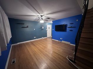 738 Claire Rd, Philadelphia, PA 19128