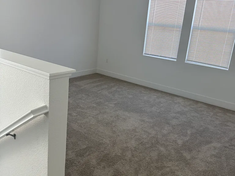 3262 Irish Meadow Way — Photo 8