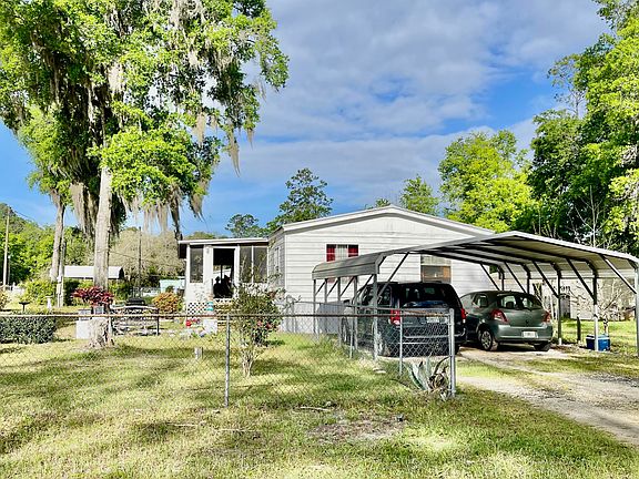 137 LAKE IDA POINT Drive, Interlachen, FL 32148 | MLS #2016037 | Zillow