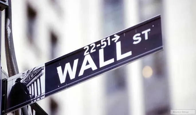 Rented by Bouklis Group | media 30