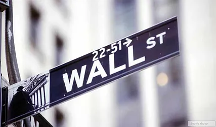 Rented by Bouklis Group