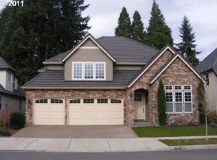 2245 Turnberry Ct, Eugene, OR 97401