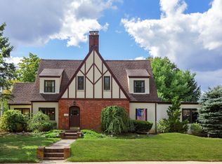 52 Hubbard Ave, Red Bank, NJ 07701