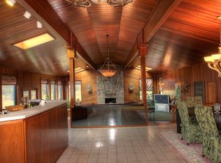 83 Biser Rd, Flemington, NJ 08822