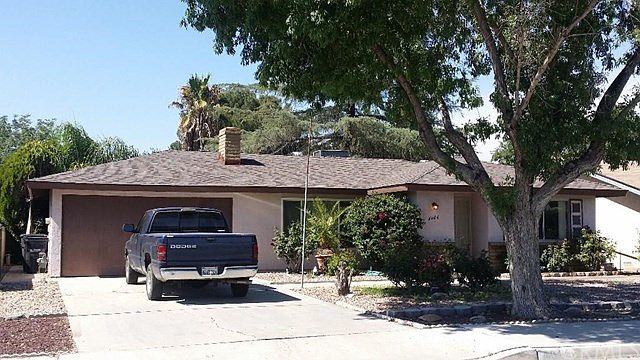 1st image of 4044 Trevor Ln