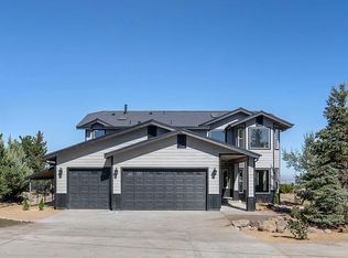 4285 Desatoya Dr, Reno, NV 89511