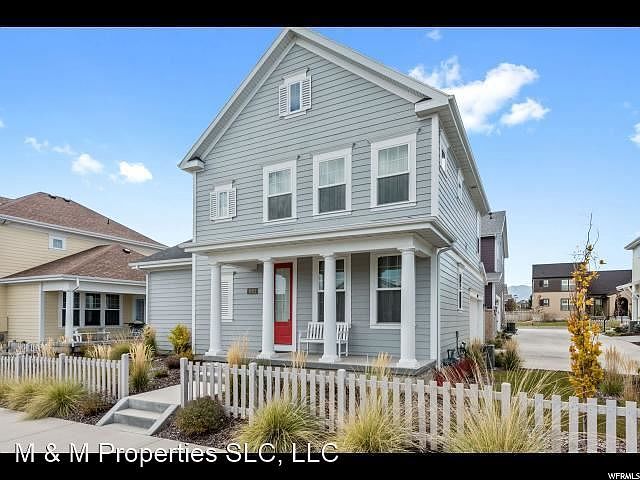 1st image of 10512 S Split Rock Dr #4000-W