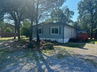 3405 Oasis Rd, Redding, CA 96003