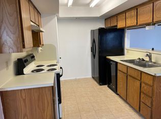 1604 Waterloo Trl #A, Austin, TX 78704