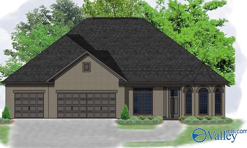 1st image of Mitzi Plan Green Lite Way