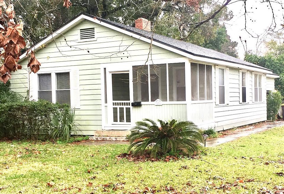 1st image of 5256 Palmer Ave