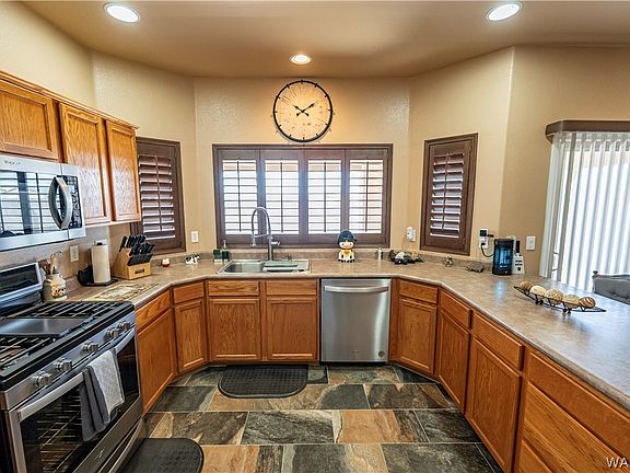 4th image of 2445 Graystone Drive