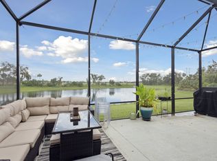 10503 Daybreak Gln, Parrish, FL 34219