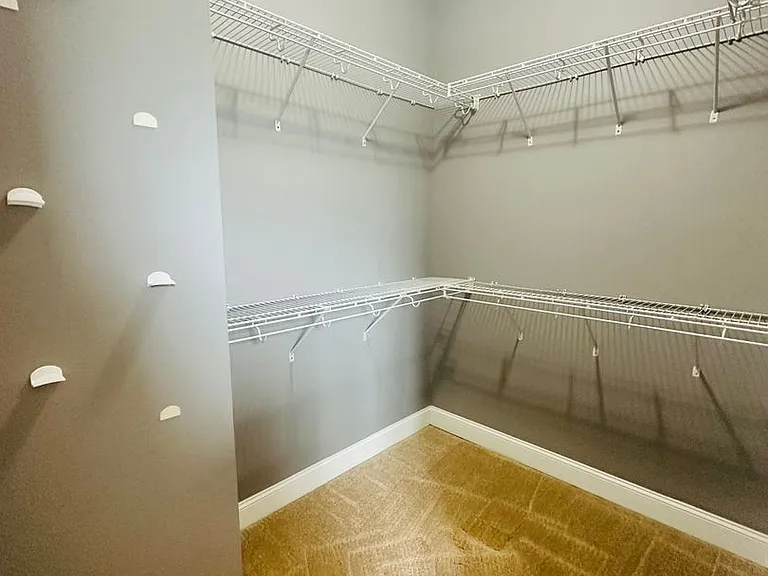 709 Loudon Hill Dr — Photo 18