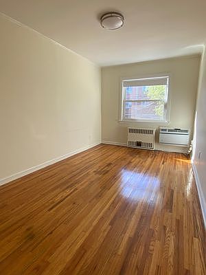 5th image of 85-07 67th Dr #2