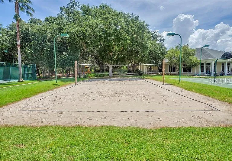 18157 Paradise Point Dr — Photo 38