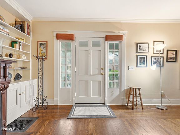 5th image of 120 Crescent Ave