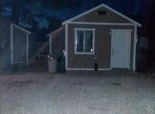 40053 Forest Rd #B, Big Bear Lake, CA 92315