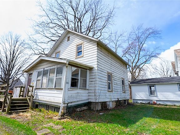 3rd image of 318 11th St