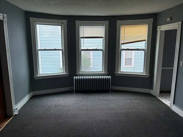 41 Rose St #1 — Photo 9