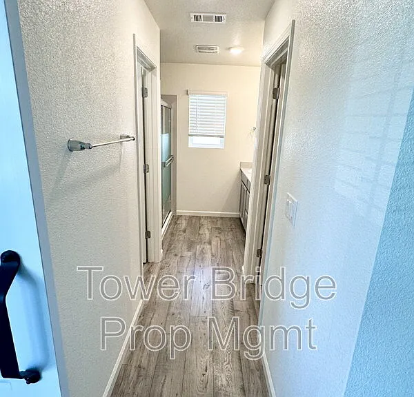 11789 Plato Way — Photo 20